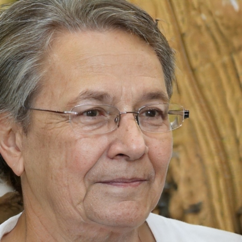 Meet your Posher, Cosvmlin